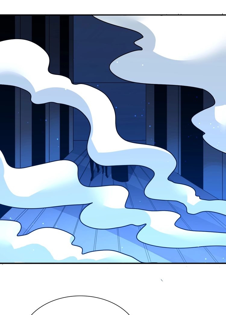 Reborn Doctor chapter 2